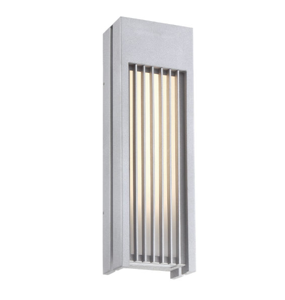 1 Truckload (10 Pallet Spaces) of Minka Sconces, Table Lamps, Hanging Lights Est. Retail $78,266, Moreno Valley, CA