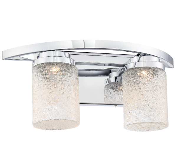 1 Truckload (13 Pallet Spaces) of Minka Hanging Lights, Sconces Est. Retail $192,872, Moreno Valley, CA 