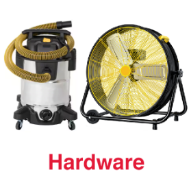 Truckload of Plumbing and Fittings By Jone Stephens Moody, AL