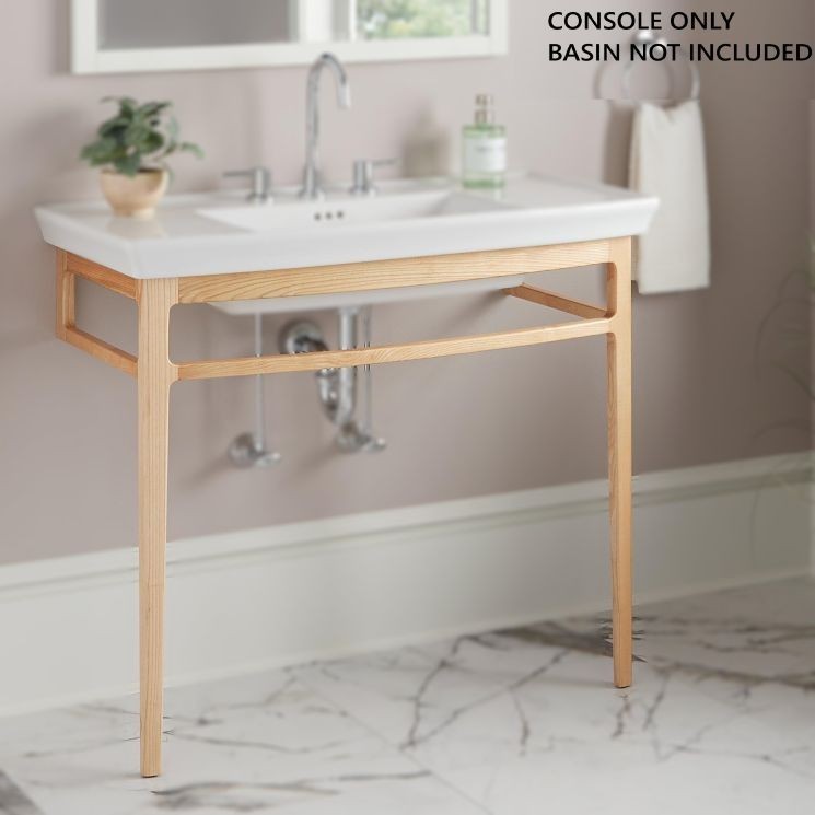 5 Pallets from Signature Hardware of Bathroom Vanities Ext. Retail $19,320, Erlanger, KY