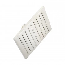 5 Pallets from Signature Hardware of Mixed Vanities Cabinets & Bathroom Hardware, 198 Units, Like New Condition, Ext. Retail $29,918, Erlanger, KY