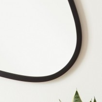 5 Pallets from Signature Hardware of Bathroom Vanities, 47 Units, New Condition, Ext. Retail $14,993, Erlanger, KY