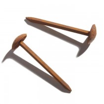 15 Pallets from Signature Hardware of Bathroom Vanities & Hardware, 483 Units, Like New Condition, Ext. Retail $101,713, Erlanger, KY