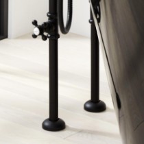 1 Pallet from Signature Hardware of Plumbing Supplies & Fixtures, 1,199 Units, New Condition, Ext. Retail $63,935, Erlanger, KY