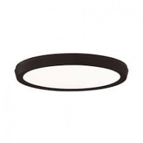 1 Truckload of Decorative Lighting, Appliances & More by Modernform, GE Appliances & More, 1,179 Units, New Condition, Retail $225,998, Waterloo, IA