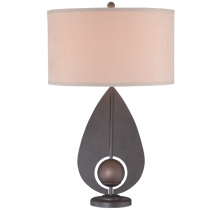 UNMANIFESTED Overstock Truckload from Minka Lighting