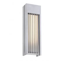 UNMANIFESTED  Overstock Truckload from Minka Lighting