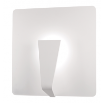 UNMANIFESTED Overstock Truckload from Minka Lighting