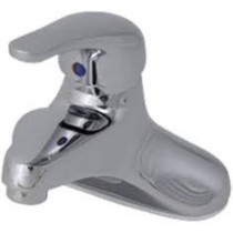 1 Truckload of Lighting, Plumbing, Appliances, Hardware & More by Miseno, Proflo, LG & More, 3,332 Units, New Condition, Retail $279,413, Perris, CA