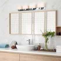 Truckload of Lighting, Plumbing, Appliances, Home Hardware & More, 731 Units, New Condition, Retail $81,960, Richland, WA