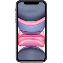 Image of Apple iPhone 11, iPhone 11 Pro Max & iPhone 11 Pro, 13 Units, B Grade, Nashville, TN