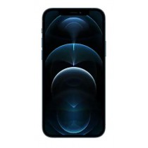 Image of Apple iPhone 12 Pro, 8 Units, C Grade, Mississauga, ON Canada