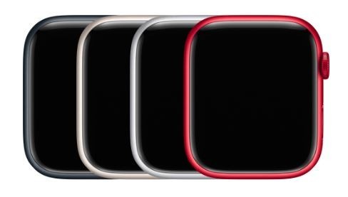 Apple Watches S8, Apple Watches SE2, Apple Watches S7 & More, A/B/C/D Grade, Mississauga, ON Canada
