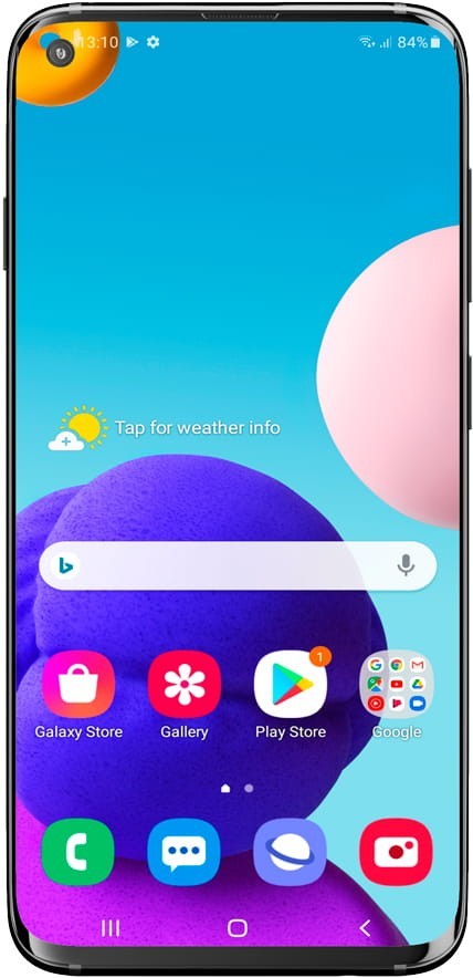 Samsung Galaxy S22 Ultra 5G, Galaxy S23+ 5G, Galaxy Note 20 Ultra & More, Grade, Elgin, IL