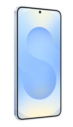 Samsung Galaxy S25 5G, Grade, Nashville, TN