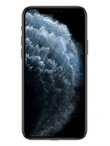 Apple iPhone 11 Pro Max, iPhone 11 Pro & iPhone 11, Grade, Nashville, TN