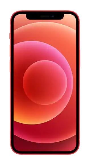 Apple iPhone 12 Mini & iPhone 12 Pro, A/B/C Grade, Mississauga, ON Canada