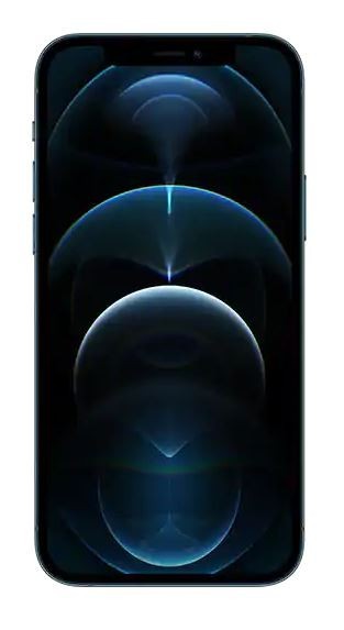 Apple iPhone 12 Pro, iPhone 12 & iPhone 12 Pro Max, Grade, Elgin, IL