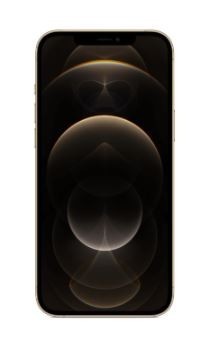 Apple iPhone 12 Pro Max, Grade, Mississauga, ONanada