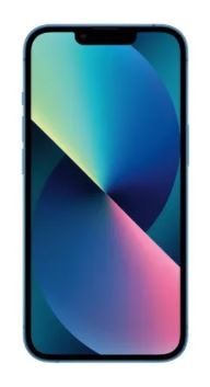 Apple iPhone 13 Mini, iPhone 13 & iPhone 13 Pro Max, Grade, Nashville, TN