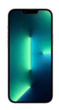 Apple iPhone 13 Pro & iPhone 13 Pro Max, Grade, Nashville, TN