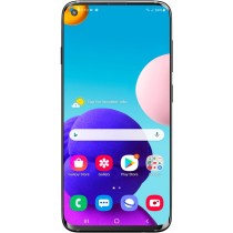Samsung Galaxy S22 Ultra 5G, Galaxy S23+ 5G & Galaxy Z Fold3 5G, 13 Units, C Grade, Elgin, IL