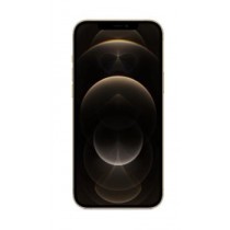 Apple iPhone 12 Pro Max, 11 Units, B Grade, Nashville, TN