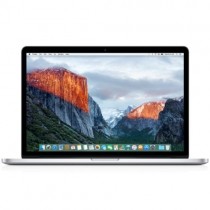 Apple MacBook Pro, 6 Units, C Grade, Mississauga, ON Canada