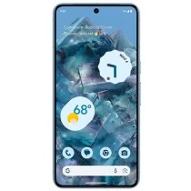 Google Pixel 8 Pro, 18 Units, B Grade, Nashville, TN