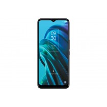 Image of TCL 30 XE 5G, 64GB, T-Mobile, 20 Units, Grade C, Coppell, TX