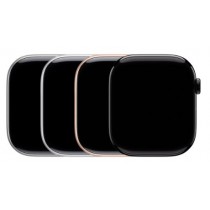 Image of Apple Watches S11, T-Mobile, 20 Units, Grade New - Handset Only, Dallas, TX