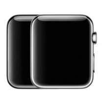 Image of Apple Watch Series 3 (GPS + Cellular) Aluminum 38mm & More, T-Mobile, 30 Units, Grade B/C, Coppell, TX