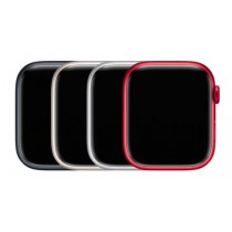 Image of Apple Watches S8, T-Mobile, 20 Units, Grade C, Irving, TX