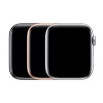 Image of Apple Watch SE (GPS + Cellular) Aluminum 40mm, Apple Watch SE (GPS + Cellular) Aluminum 44mm & More, T-Mobile, 15 Units, Grade D, Coppell, TX