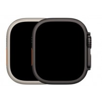 Image of Apple Watches Ultra 3, T-Mobile, 13 Units, Grade B/C, Dallas, TX