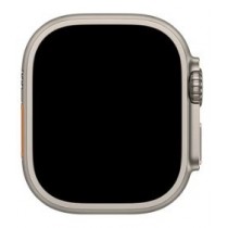 Image of Apple Watches Ultra, T-Mobile, 20 Units, Grade A, Dallas, TX