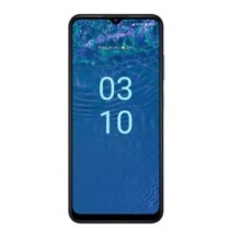 Image of G310 5G, Velvet 5G & K51, T-Mobile, 30 Units, Grade C, Irving, TX