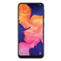 Image of Samsung Galaxy A10e, 32GB, T-Mobile, 50 Units, Grade B/C, Coppell, TX