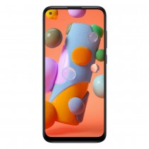 Image of Samsung Galaxy A11, Galaxy A13 5G, Galaxy A02s & More, Mixed Carrier, 225 Units, Grade A/B/C, Dallas, TX