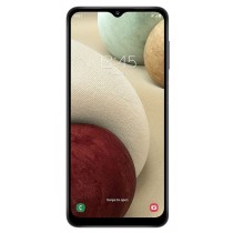 Image of Samsung Galaxy A12, Galaxy A14 5G, Galaxy A11 & More, T-Mobile, 60 Units, Grade A/B, Irving, TX