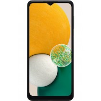 Image of Samsung Galaxy A13 5G & Galaxy A12, T-Mobile, 20 Units, Grade B/C, Dallas, TX