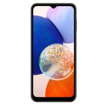Samsung Galaxy A14 5G, 64GB, Generic, 20 Units, Grade C, Coppell, TX