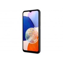Image of Samsung Galaxy A14, Galaxy A17 5G, Galaxy A16 5G & More, Mixed Carrier, 190 Units, Grade A/B/C, Dallas, TX