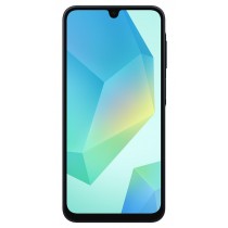 Image of Samsung Galaxy A16 5G, Galaxy A17 5G & Galaxy A16, 128GB, Mixed Carrier, 97 Units, Grade A/B/C, Dallas, TX