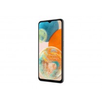 Image of Samsung Galaxy A23 5G, Galaxy A53 5G, Galaxy A14 5G & More, Generic, 50 Units, Grade B/C, Dallas, TX