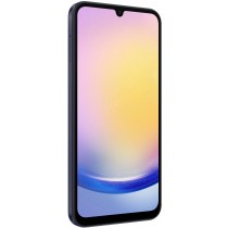 Image of Samsung Galaxy A25 5G, Galaxy A14 5G, Galaxy A53 5G & More, Generic, 100 Units, Grade B, Irving, TX