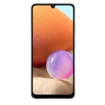 Image of Samsung Galaxy A32, Galaxy A20, Galaxy A51 & More, Mixed Carrier, 80 Units, Grade B/C, Dallas, TX