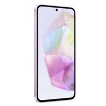 Image of Samsung Galaxy A35 5G, Galaxy A32 5G & Galaxy A32, Mixed Carrier, 60 Units, Grade A/B/C, Dallas, TX