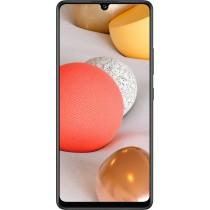 Image of Samsung Galaxy A42 5G, Galaxy A32 5G, Galaxy A36 5G & More, Mixed Carrier, 70 Units, Grade C, Irving, TX