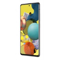 Image of Samsung Galaxy A51 5G, Galaxy A32, Galaxy A21 & More, Mixed Carrier, 60 Units, Grade D, Dallas, TX